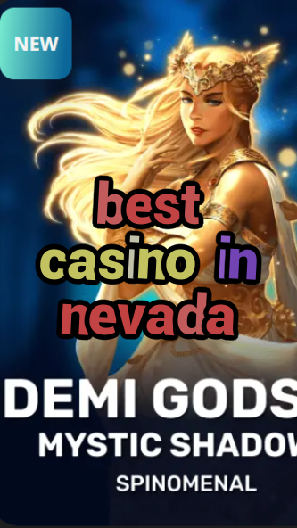 best casino in nevada-trdjkmsxjksdss.com