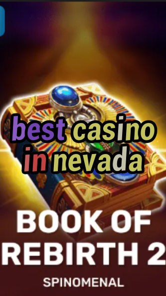 best casino in nevada-trdjkmsxjksdss.com