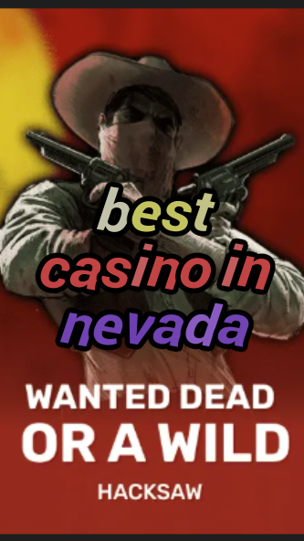 best casino in nevada-trdjkmsxjksdss.com