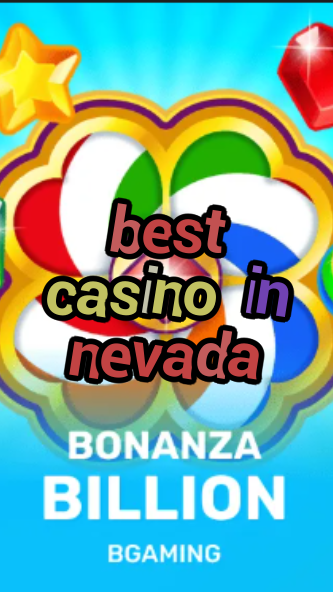 best casino in nevada-trdjkmsxjksdss.com