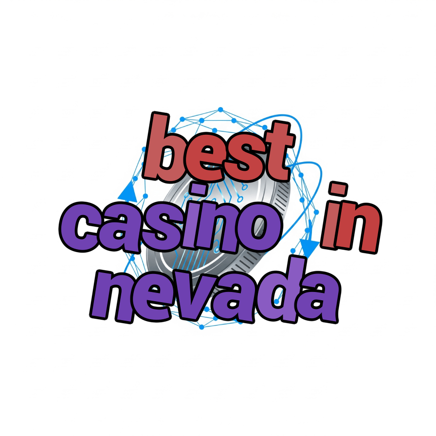 best casino in nevada